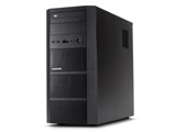 raytrek ZV Core i7 11700K/RTX 3060/32GB������/Gen4 NVMe SSD 1TB/DVD K/09973-10a ���i�摜