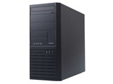 Monarch XV Core i7 11700/RTX 3060/16GB������/NVMe SSD 512GB+HDD 1TB/DVD K/09979-10a ���i�摜