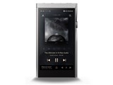 A&futura SE180 SEM1 AK-SE180-SEM1-MS [256GB] i摜
