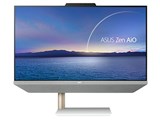 Zen AiO A5401W-I510500PL ЂTVVbsO胂f i摜