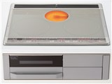 CS-G321MS