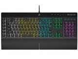 K55 RGB PRO CH-9226765-JP [�u���b�N] ���i�摜