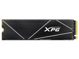 XPG GAMMIX S70 BLADE AGAMMIXS70B-1T-CS i摜
