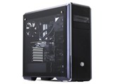 ZEFT Core i7 11700K/RTX 3070/16GB������/M.2 SSD 500GB ���i.com���胂�f�� ���i�摜