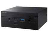 Mini PC PN50 PN50-BBR028MD [ubN]