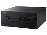 Mini PC PN50 PN50-BBR027MD [ブラック]