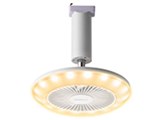 DSLH60LWH [�z���C�g] ���i�摜