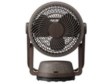 Pieria FCW-193D-DWD [�_�[�N�E�b�h]