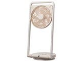 CoCochi-Na TATAMU type-L FLW-253D-CBE [�N���[���x�[�W��]