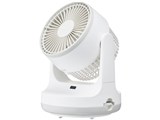 CoCochi-Na CIRKILATOR FCW-140D-PWH [sAzCg] i摜