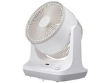 CoCochi-Na CIRKILATOR FCW-234D-PWH [�s���A�z���C�g]