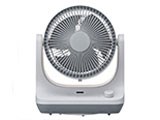 CoCochi-Na CIRKILATOR FCW-234D-LGY [���C�g�O���[]