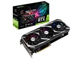 ROG-STRIX-RTX3060-12G-GAMING [PCIExp 12GB] ���i�摜
