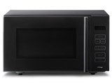 DRF-S18HFA-B [�u���b�N] ���i�摜