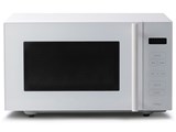 DRF-S18HFA-W [�z���C�g]