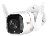 Tapo c310 подключение к компьютеру