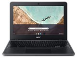 Chromebook 311 C722-H14N ���i�摜