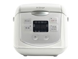 GRC-H40W
