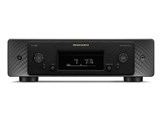 SACD 30n [ubN] i摜