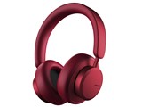 MIAMI Noise Cancelling Bluetooth [Ruby Red] ���i�摜