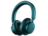 MIAMI Noise Cancelling Bluetooth [Teal Green] ���i�摜