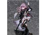 �h�[���Y�t�����g���C�� 1/7 ST AR-15 ���i�摜