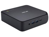 Chromebox 4 CHROMEBOX4-G5020UN ���i�摜