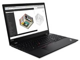 ThinkPad P15s Gen 2 Windows 10 Pro�ECore i7�E16GB�������[�E512GB SSD�EQuadro T500�E15.6�^�t��HD�t������ �}���`�^�b�`�Ή� ���Z�g���[�f�B���O/���͌����G���g���[ 20W6CTO1WW ���i�摜