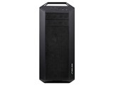 SENSE-F0X6-R53-RFX Ryzen 5 3600/8GB������/500GB SSD/GTX 1650