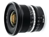 15mm F4 ASPH [キヤノンRF用]