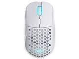 Ultra Custom Wireless Symm [White]̐i摜