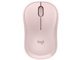 M221 SILENT Wireless Mouse M221RO [ローズ] 製品画像