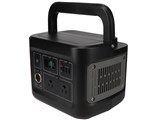 OWL-LPBL112001
