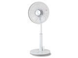 GF-321FR(W) [�z���C�g]