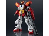 GUNDAM UNIVERSE XXXG-01H GUNDAM HEAVY ARMS ���i�摜