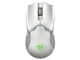 Viper Ultimate RZ01-03050400-R3M1 [Mercury White] ���i�摜