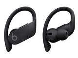 Powerbeats Pro MY582PA/A [�u���b�N] ���i�摜
