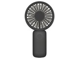 Silky Wind Handy Fan S 9ZF031RH08 [�_�[�N�O���[] ���i�摜