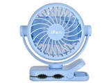 iFan Clipmin IF-CLM21 [�T�b�N�X�u���[]
