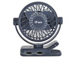 iFan Clipmin IF-CLM21 [�X���[�g�u���[]