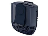 iFan BodyBlow IF-BB21 [�l�C�r�[]