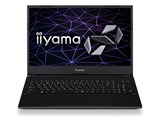 SOLUTION-15FH041-i7-UHEX [Office Personal 2019 SET] Core i7 10700/16GB������/500GB SSD/15�C���` �t��HD