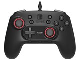 zpbh FPS for Nintendo Switch/PC NSW-326 i摜