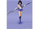 S.H.Figuarts �Z�[���[�T�^�[�� -Animation Color Edition- ���i�摜