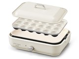 ricopa MHP-R102-WC [zCgAC{[] i摜