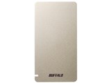 SSD-PGM1.0U3-GC [�S�[���h]