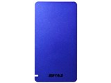SSD-PGM1.0U3-LC [�u���[]