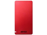 SSD-PGM1.0U3-RC [���b�h]