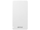 SSD-PGM500U3-WC [ホワイト] 製品画像