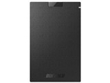 SSD-PGC250U3-BC [�u���b�N] ���i�摜